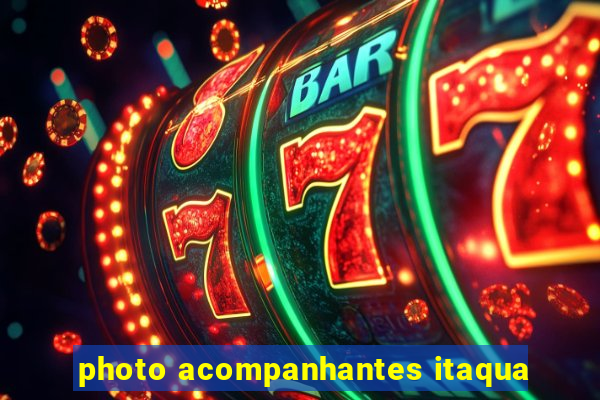 photo acompanhantes itaqua